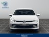 Volkswagen Golf 1.5 tsi ehybrid 204cv edition plus dsg