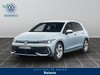 Volkswagen Golf 1.5 tsi ehybrid 272cv gte dsg