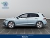 Volkswagen Golf 1.5 tsi ehybrid 272cv gte dsg