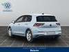 Volkswagen Golf 1.5 tsi ehybrid 272cv gte dsg