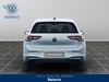 Volkswagen Golf 1.5 tsi ehybrid 272cv gte dsg