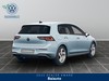 Volkswagen Golf 1.5 tsi ehybrid 272cv gte dsg