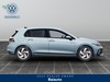 Volkswagen Golf 1.5 tsi ehybrid 272cv gte dsg
