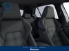Volkswagen Golf 1.5 tsi ehybrid 272cv gte dsg