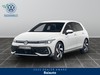 Volkswagen Golf 1.5 tsi ehybrid 272cv gte dsg