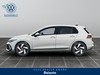 Volkswagen Golf 1.5 tsi ehybrid 272cv gte dsg