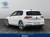 Volkswagen Golf 1.5 tsi ehybrid 272cv gte dsg