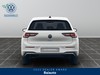 Volkswagen Golf 1.5 tsi ehybrid 272cv gte dsg