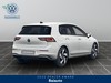 Volkswagen Golf 1.5 tsi ehybrid 272cv gte dsg
