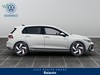 Volkswagen Golf 1.5 tsi ehybrid 272cv gte dsg