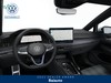 Volkswagen Golf 1.5 tsi ehybrid 272cv gte dsg