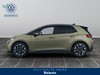 Volkswagen ID.3 59 kwh pro edition plus