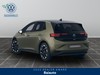 Volkswagen ID.3 59 kwh pro edition plus