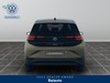 Volkswagen ID.3 59 kwh pro edition plus