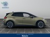 Volkswagen ID.3 59 kwh pro edition plus