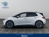 Volkswagen ID.3 59 kwh pro edition plus