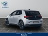 Volkswagen ID.3 59 kwh pro edition plus