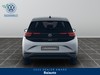 Volkswagen ID.3 59 kwh pro edition plus