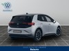 Volkswagen ID.3 59 kwh pro edition plus
