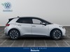 Volkswagen ID.3 59 kwh pro edition plus
