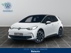 Volkswagen ID.3 52 kwh pure edition plus