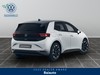 Volkswagen ID.3 52 kwh pure edition plus