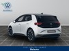 Volkswagen ID.3 52 kwh pure edition plus