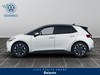 Volkswagen ID.3 52 kwh pure edition plus