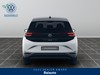 Volkswagen ID.3 52 kwh pure edition plus