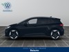 Volkswagen ID.3 79 kwh pro s edition plus