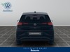 Volkswagen ID.3 79 kwh pro s edition plus