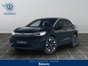 Volkswagen ID.5 77 kwh pro edition plus
