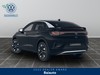 Volkswagen ID.5 77 kwh pro edition plus
