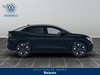 Volkswagen ID.5 77 kwh pro edition plus
