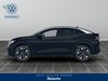 Volkswagen ID.5 77 kwh pro edition plus