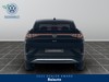 Volkswagen ID.5 77 kwh pro edition plus