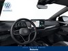 Volkswagen ID.5 77 kwh pro edition plus