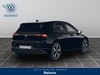 Volkswagen Golf 1.5 tsi ehybrid 204cv edition plus dsg