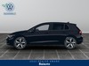 Volkswagen Golf 1.5 tsi ehybrid 204cv edition plus dsg