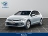 Volkswagen Golf 1.5 tsi ehybrid 204cv edition plus dsg