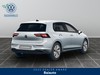 Volkswagen Golf 1.5 tsi ehybrid 204cv edition plus dsg