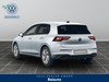 Volkswagen Golf 1.5 tsi ehybrid 204cv edition plus dsg