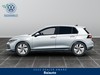 Volkswagen Golf 1.5 tsi ehybrid 204cv edition plus dsg