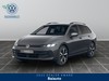 Volkswagen Golf variant 1.5 etsi act 115cv edition plus