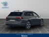 Volkswagen Golf variant 1.5 etsi act 115cv edition plus