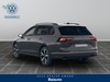 Volkswagen Golf variant 1.5 etsi act 115cv edition plus