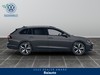 Volkswagen Golf variant 1.5 etsi act 115cv edition plus