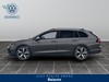 Volkswagen Golf variant 1.5 etsi act 115cv edition plus