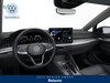 Volkswagen Golf variant 1.5 etsi act 115cv edition plus