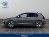 Volkswagen Golf 1.5 tsi ehybrid 204cv edition plus dsg